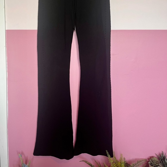 I.AM.GIA Savannah Pant in a size small - Picture 3 of 5